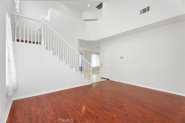 7882 Orchid, Huntington Beach, California 92648