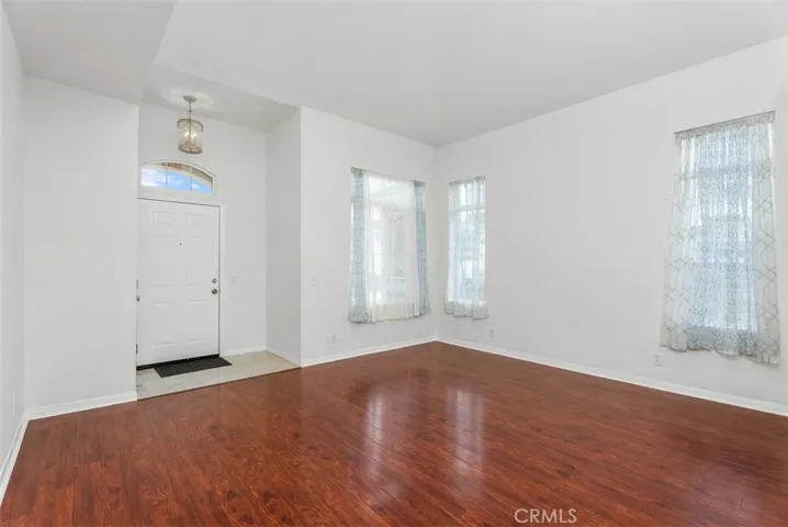 7882 Orchid, Huntington Beach, California 92648
