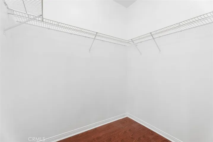 7882 Orchid, Huntington Beach, California 92648