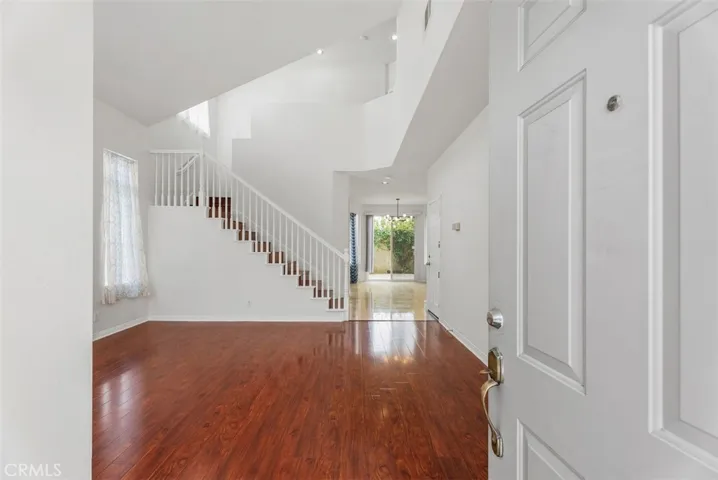 7882 Orchid, Huntington Beach, California 92648
