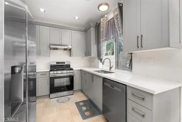 7882 Orchid, Huntington Beach, California 92648