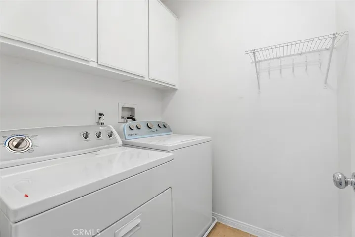 7882 Orchid, Huntington Beach, California 92648