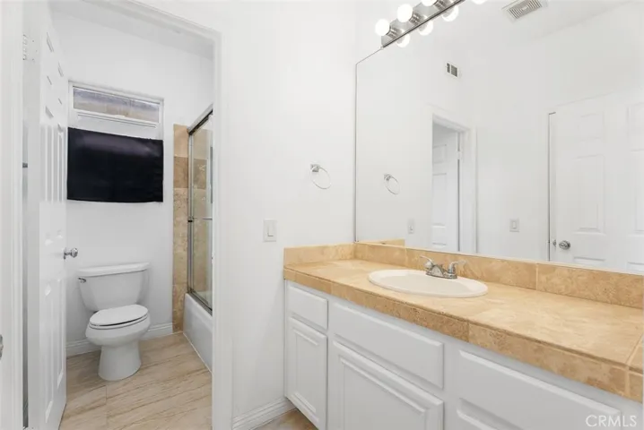 7882 Orchid, Huntington Beach, California 92648