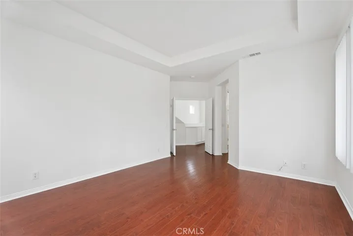 7882 Orchid, Huntington Beach, California 92648