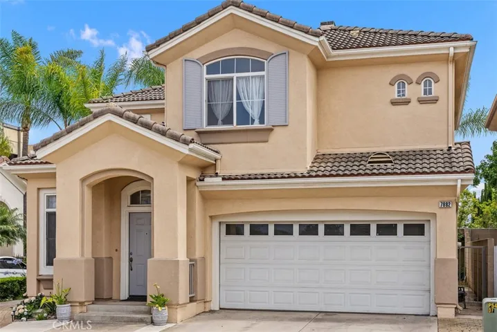 7882 Orchid, Huntington Beach, California 92648