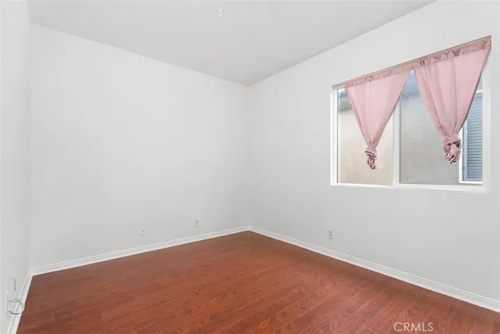 7882 Orchid, Huntington Beach, California 92648
