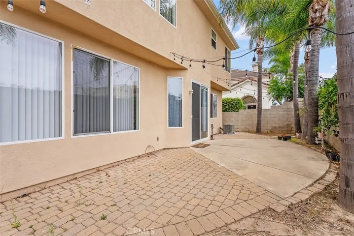 7882 Orchid, Huntington Beach, California 92648