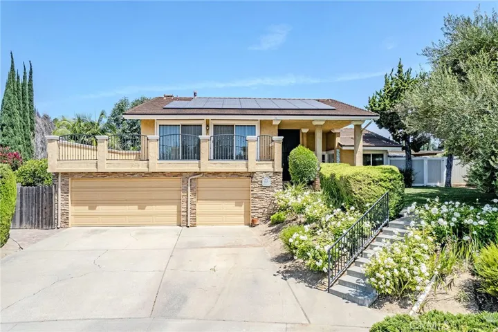1901 Celeste, Fullerton, California 92833