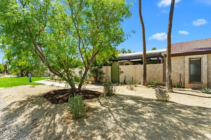 04-1341 E Amado Rd-4 (Alternate)