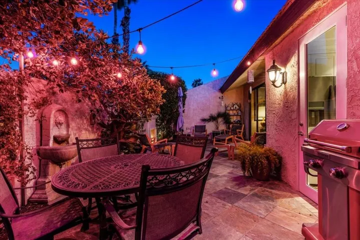 52-1341 E Amado Rd-55