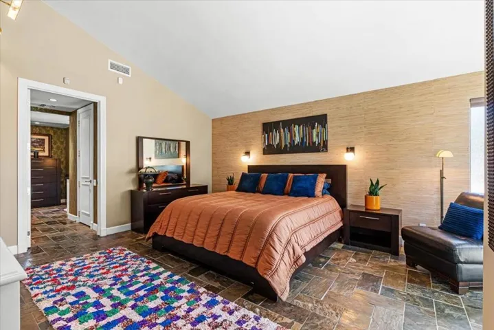 25-1341 E Amado Rd-21