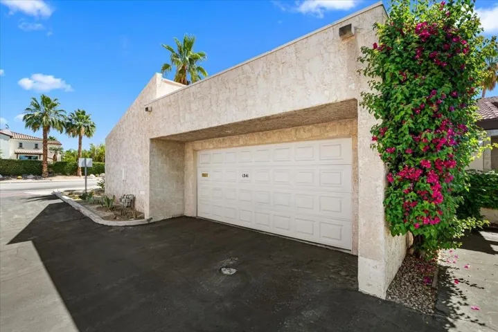 58-1341 E Amado Rd-3