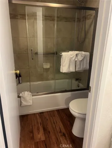 main bath