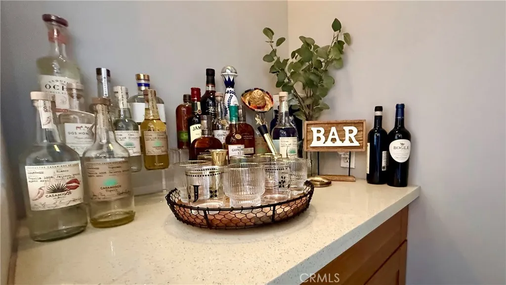 Nook Bar