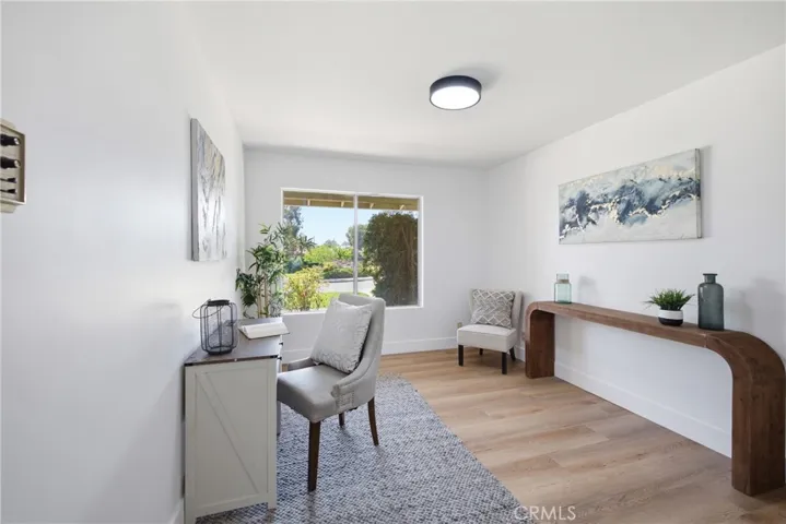 537 Redlands, Claremont, California 91711