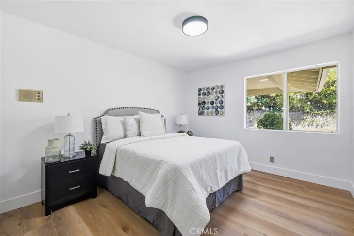 537 Redlands, Claremont, California 91711