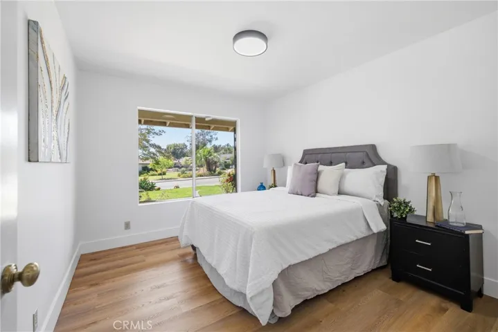 537 Redlands, Claremont, California 91711