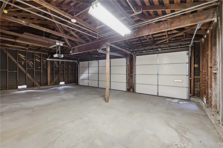 537 Redlands, Claremont, California 91711