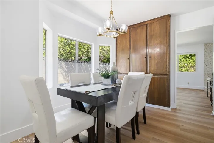 537 Redlands, Claremont, California 91711