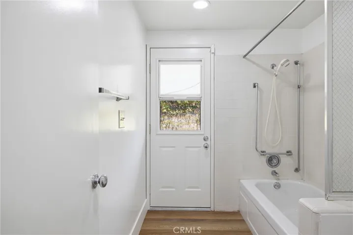 537 Redlands, Claremont, California 91711