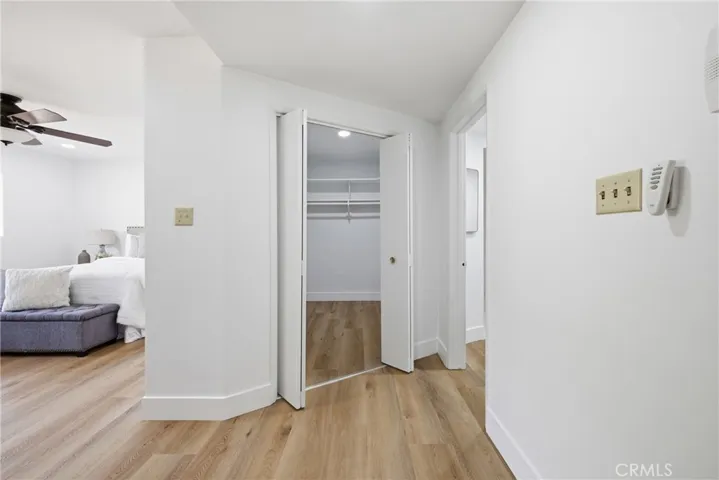 537 Redlands, Claremont, California 91711