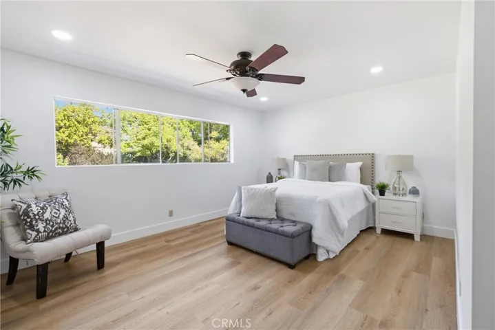 537 Redlands, Claremont, California 91711