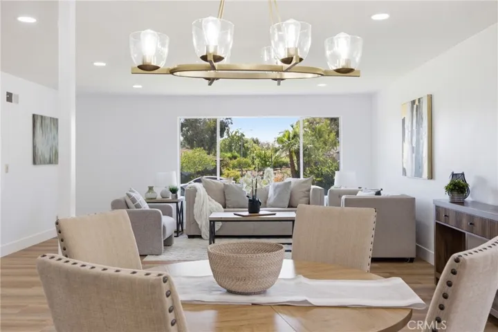 537 Redlands, Claremont, California 91711