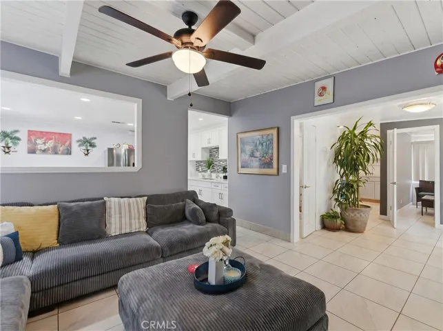 22418 Neptune Avenue, Carson, California 90745