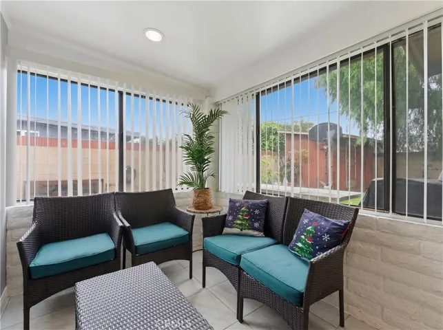 22418 Neptune Avenue, Carson, California 90745