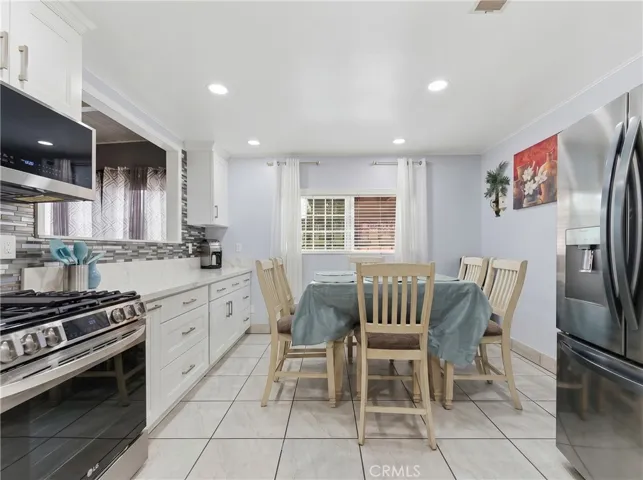 22418 Neptune Avenue, Carson, California 90745
