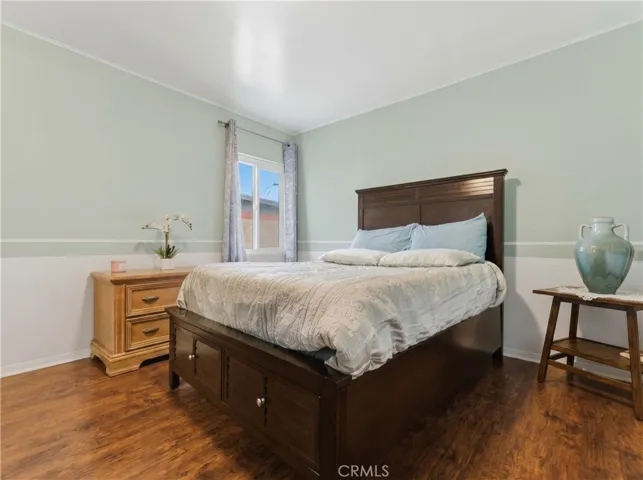 22418 Neptune Avenue, Carson, California 90745