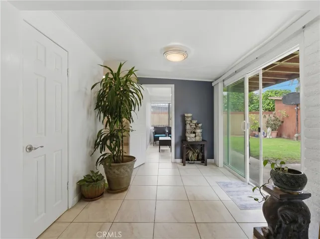 22418 Neptune Avenue, Carson, California 90745