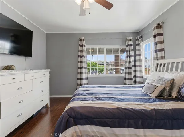 22418 Neptune Avenue, Carson, California 90745