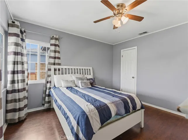 22418 Neptune Avenue, Carson, California 90745