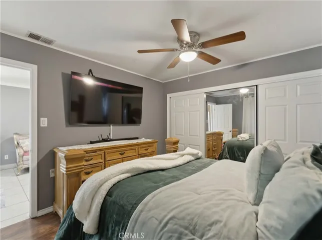 22418 Neptune Avenue, Carson, California 90745