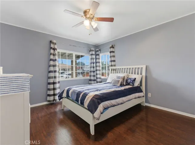 22418 Neptune Avenue, Carson, California 90745