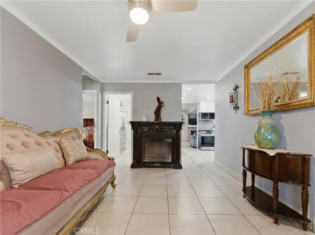22418 Neptune Avenue, Carson, California 90745
