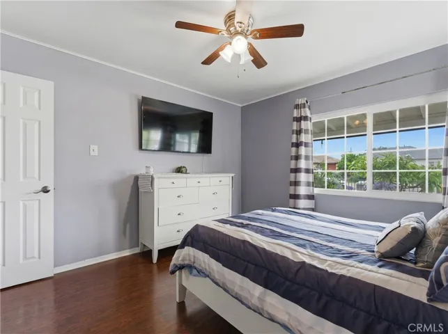 22418 Neptune Avenue, Carson, California 90745