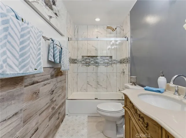 22418 Neptune Avenue, Carson, California 90745