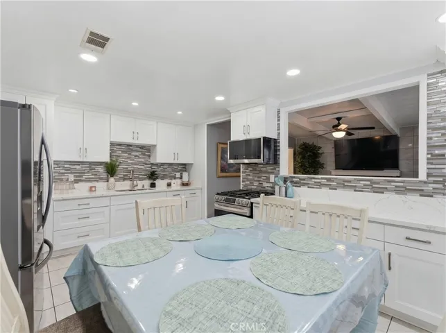 22418 Neptune Avenue, Carson, California 90745