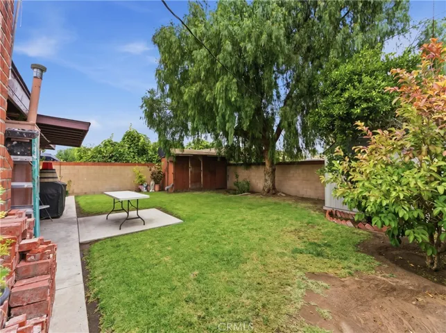 22418 Neptune Avenue, Carson, California 90745