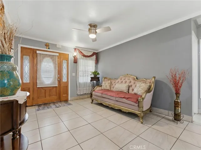 22418 Neptune Avenue, Carson, California 90745