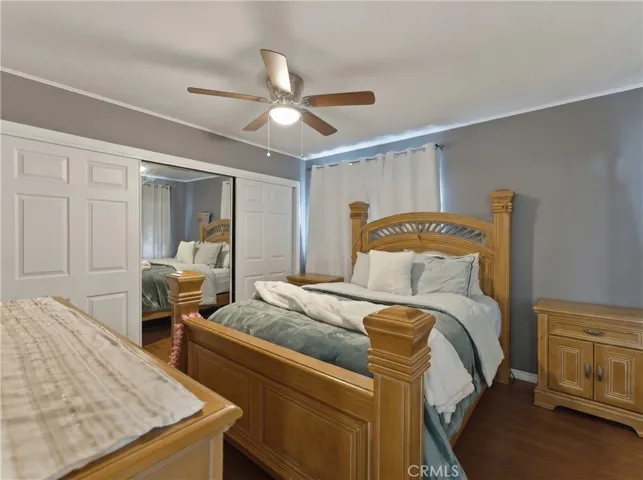 22418 Neptune Avenue, Carson, California 90745