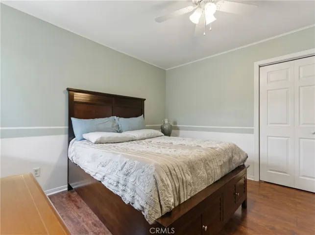 22418 Neptune Avenue, Carson, California 90745