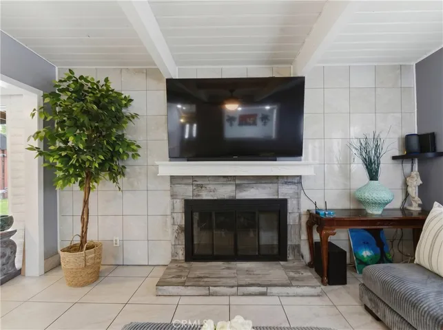 22418 Neptune Avenue, Carson, California 90745
