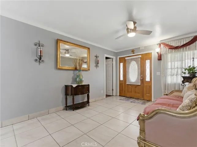 22418 Neptune Avenue, Carson, California 90745