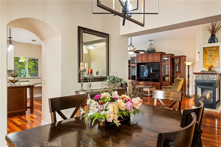 5781 Glenview, San Luis Obispo, California 93401