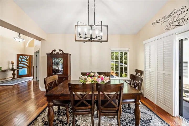 5781 Glenview, San Luis Obispo, California 93401