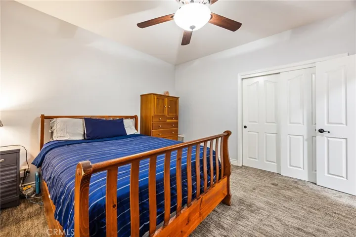 5781 Glenview, San Luis Obispo, California 93401