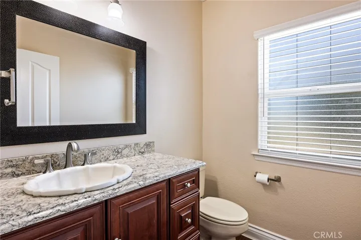 5781 Glenview, San Luis Obispo, California 93401